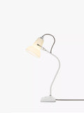 Anglepoise Original 1227 Mini Table Lamp