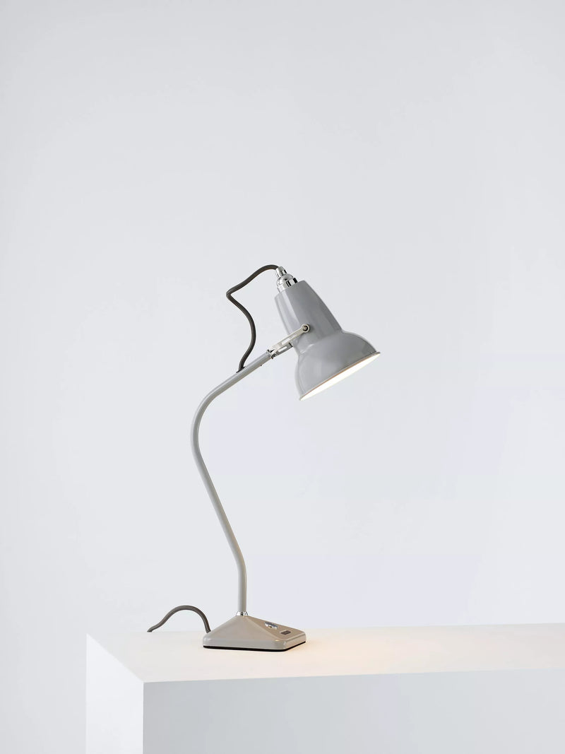 Anglepoise Original 1227 Mini table lamp - British product