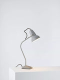 Anglepoise Original 1227 Mini table lamp - British product