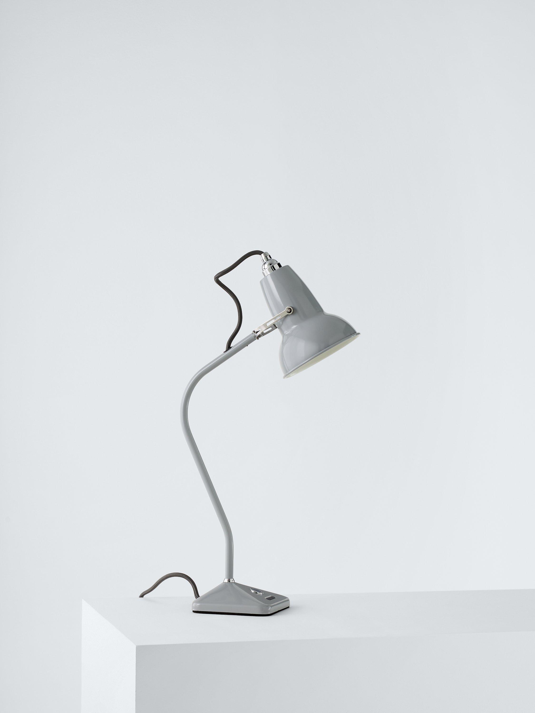 Anglepoise Original 1227 Mini table lamp - British product