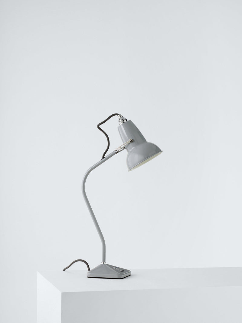 Anglepoise Original 1227 Mini table lamp - British product