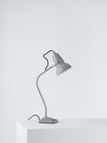 Anglepoise Original 1227 Mini table lamp - British product