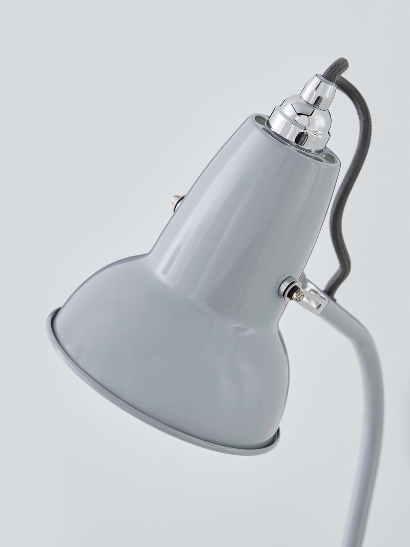 Anglepoise Original 1227 Mini table lamp - British product
