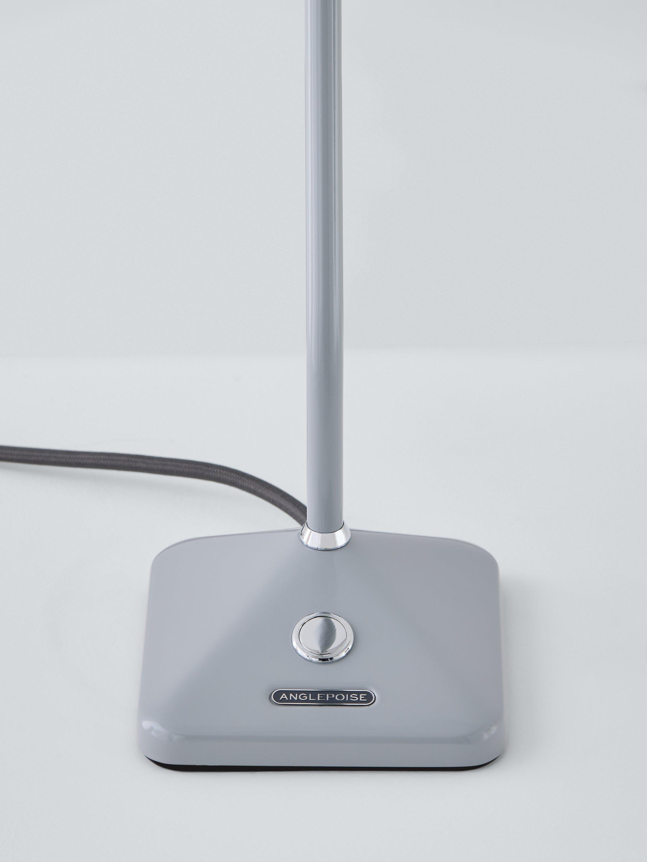 Anglepoise Original 1227 Mini table lamp - British product