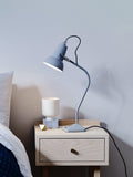 Anglepoise Original 1227 Mini table lamp - British product