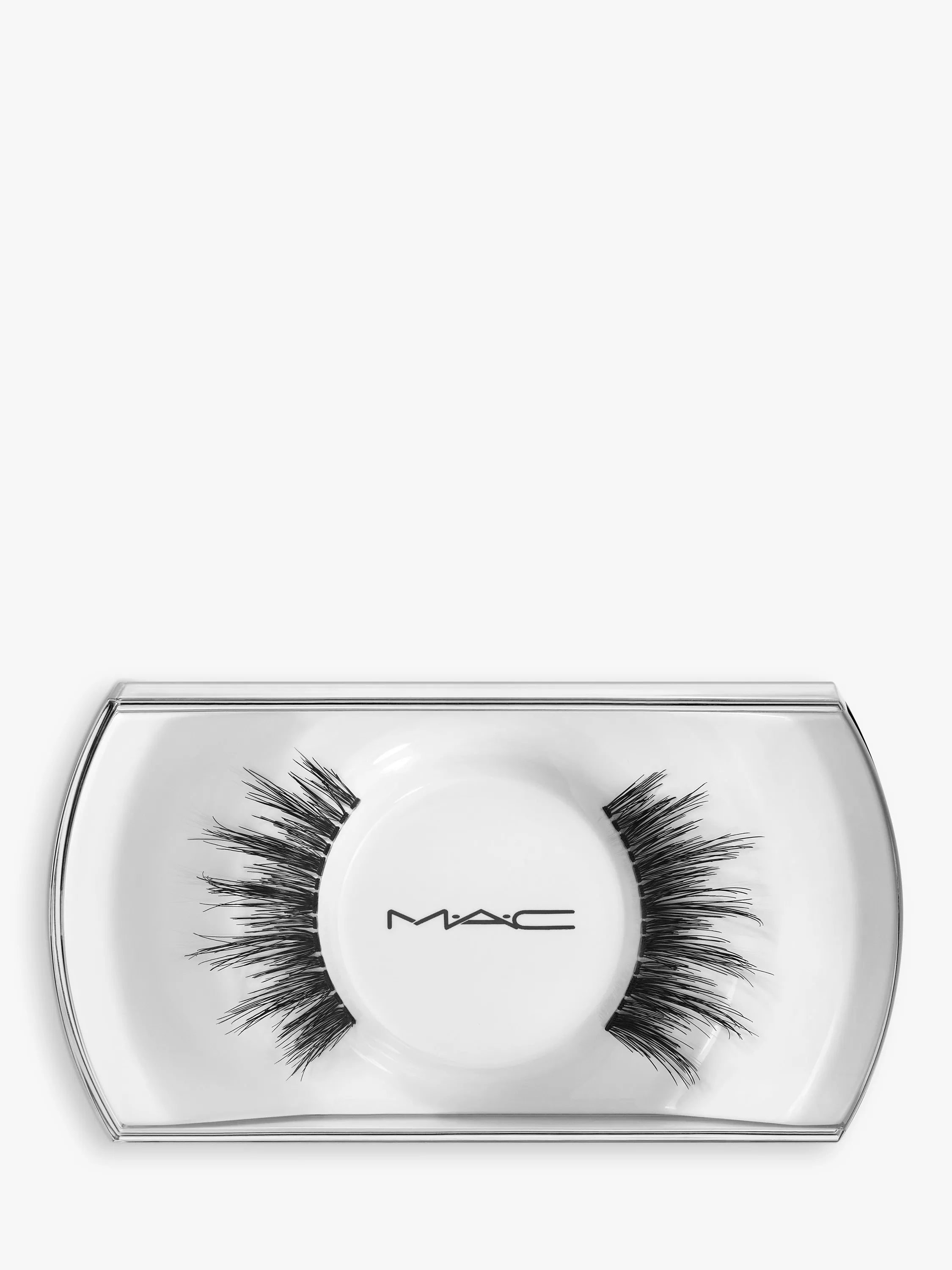 MAC Stunner Lashes 88 false eyelashes, imported from the UK