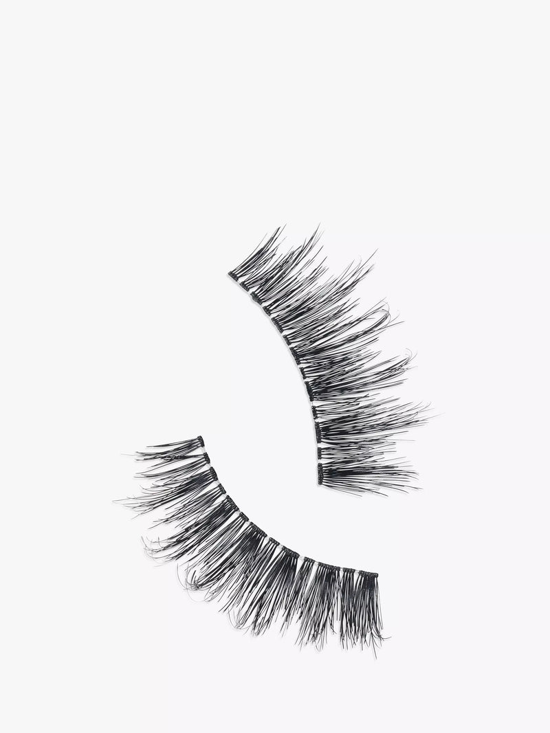 MAC Stunner Lashes 88 false eyelashes, imported from the UK