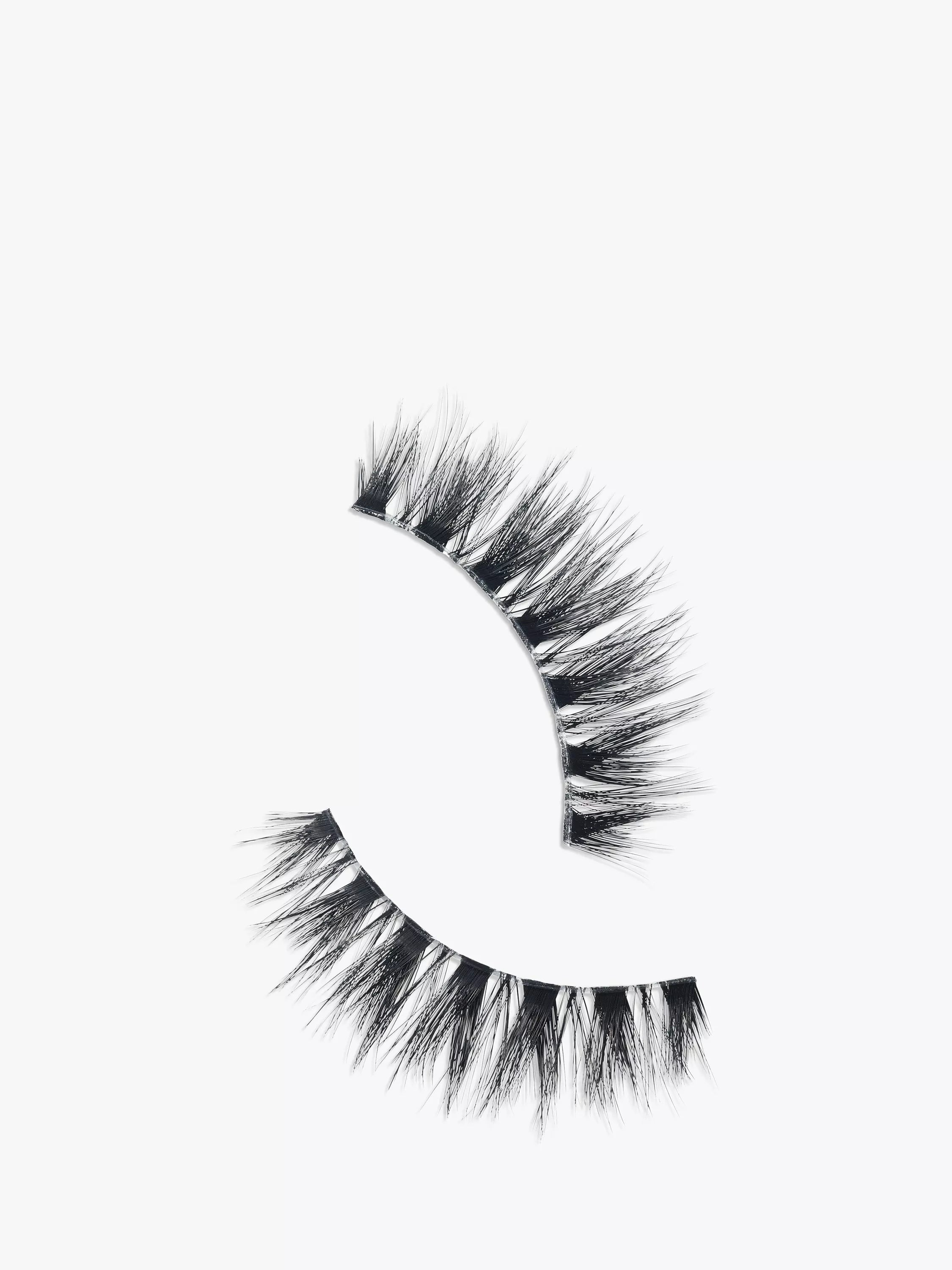 MAC false eyelashes 83 Siren Lash, imported from the UK