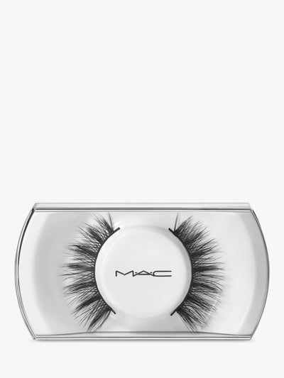 John Lewis MAC 89 Megastar Lash False Eyelashes- Buy online at McGrocer