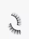MAC Megastar Lash false lashes, UK version