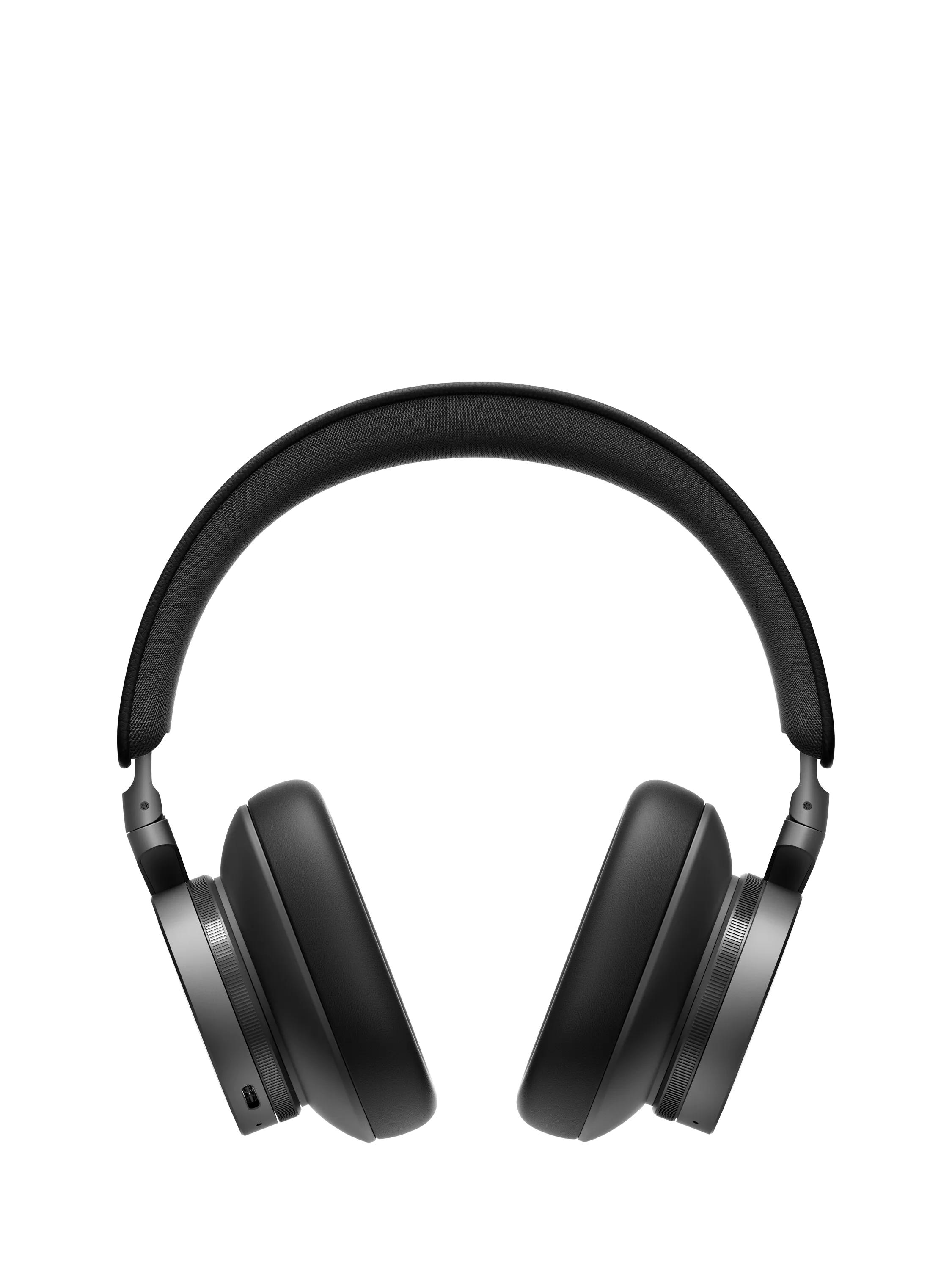 Bang & Olufsen Beoplay H95 headphones - British product
