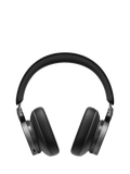 Bang & Olufsen Beoplay H95 headphones - British product