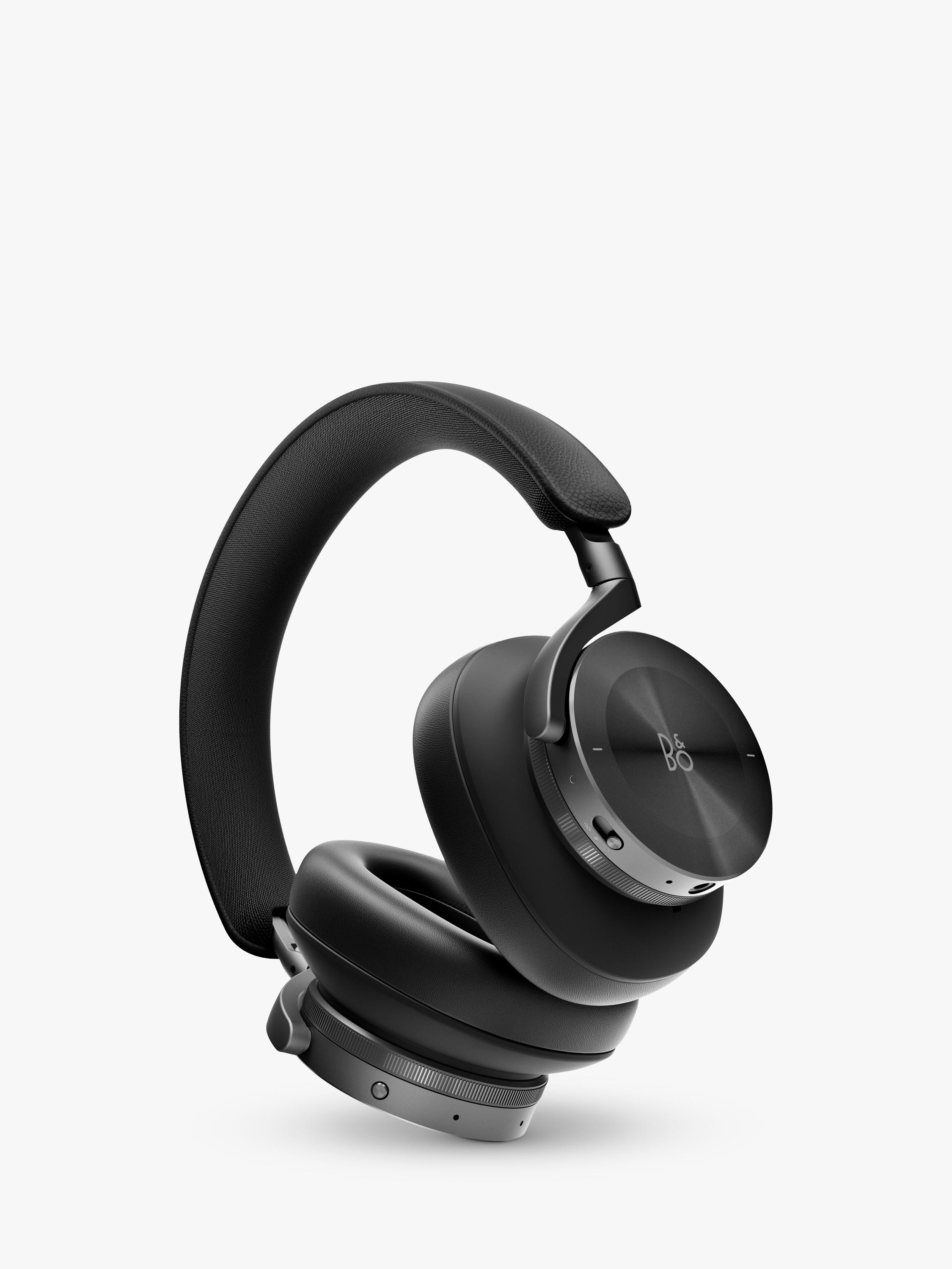 Bang & Olufsen Beoplay H95 headphones - British product