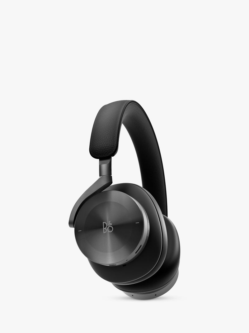 Bang & Olufsen Beoplay H95 headphones - British product