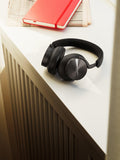 Bang & Olufsen Beoplay H95 headphones - British product