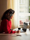 Bang & Olufsen Beoplay H95 headphones - British product