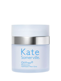Kate Somerville oil free moisturiser for oily skin 50ml, UK version