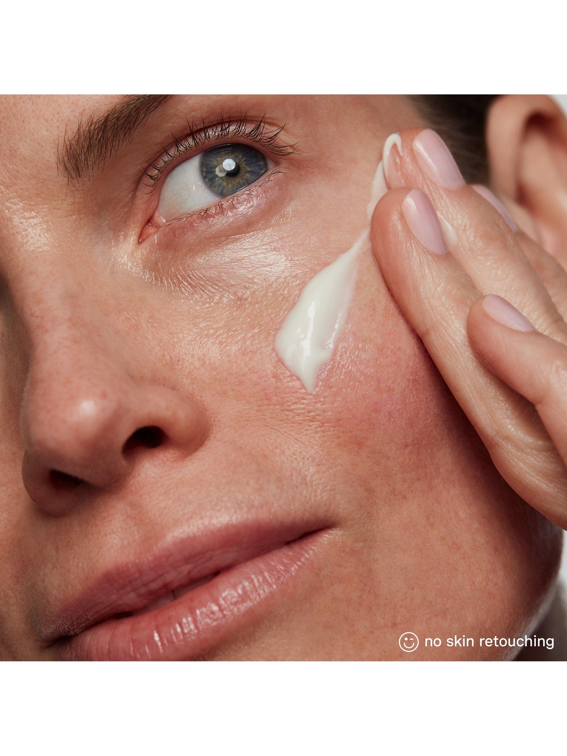 Kate Somerville oil free moisturiser for oily skin 50ml, UK version