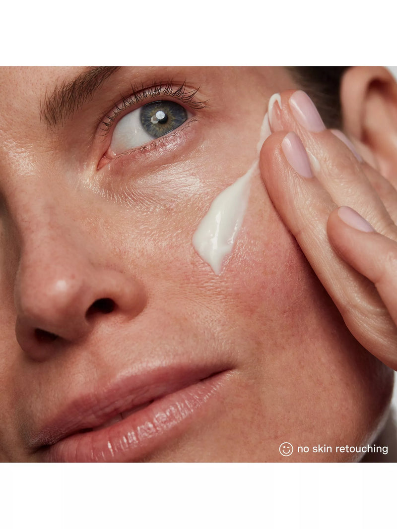 Kate Somerville oil free moisturiser for oily skin 50ml, UK version