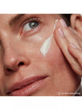 Kate Somerville oil free moisturiser for oily skin 50ml, UK version