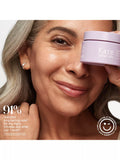 Kate Somerville DeliKate Recovery Cream 50ml - British product