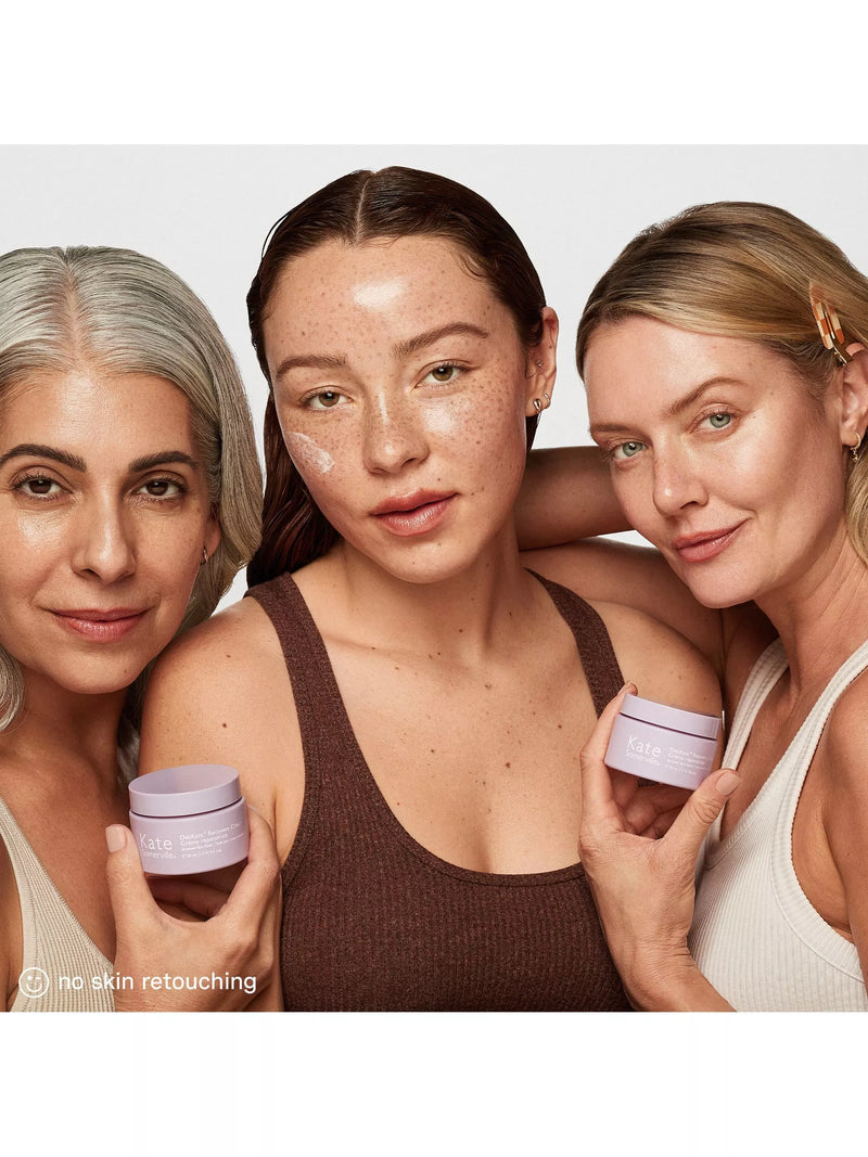 Kate Somerville DeliKate Recovery Cream 50ml - British product