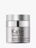 Kate Somerville Peptide K8 Power Cream moisturizer 30ml, imported from the UK
