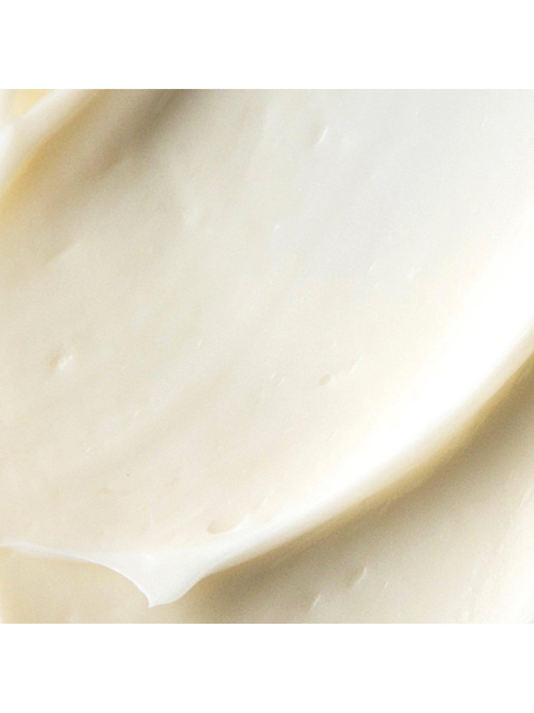 Kate Somerville Peptide K8 Power Cream moisturizer 30ml, imported from the UK