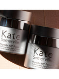 Kate Somerville Peptide K8 Power Cream moisturizer 30ml, imported from the UK