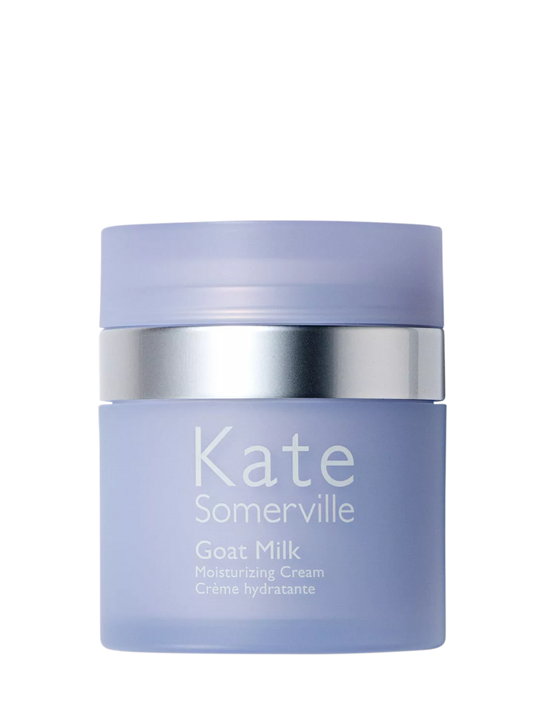 Kate Somerville Goat Milk Moisturising Cream, 50ml