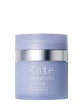 Kate Somerville Goat Milk Moisturising Cream, 50ml