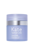 Kate Somerville goat milk moisturising cream 50ml, UK version