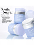 Kate Somerville goat milk moisturising cream 50ml, UK version