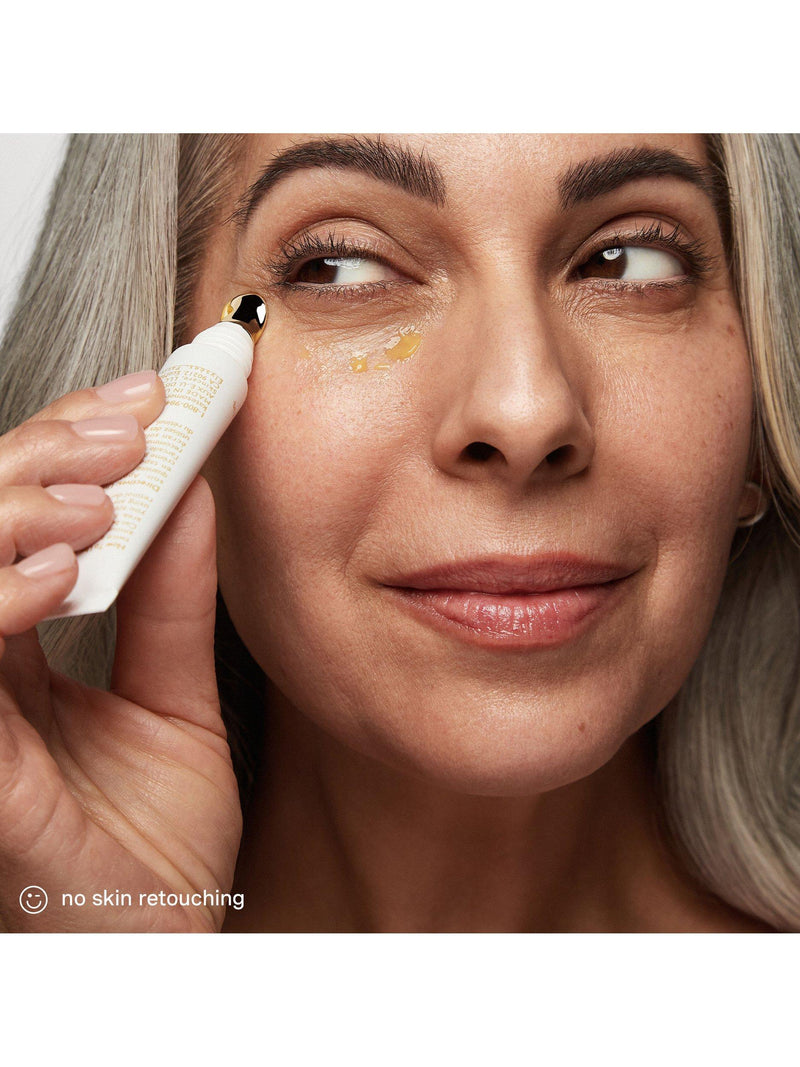 Kate Somerville retinol eye cream 15ml - British product