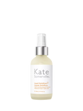 Kate Somerville Liquid ExfoliKate triple acid treatment 120ml, UK version