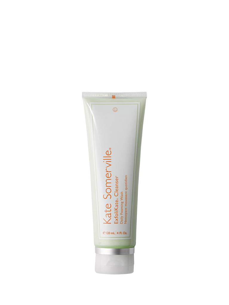 Kate Somerville ExfoliKate® Cleanser Daily Foaming Wash, 120ml