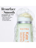 Kate Somerville ExfoliKate Cleanser foaming face wash 120ml, UK version