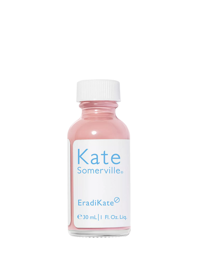 John Lewis Kate Somerville EradiKate Blemish Treatment Spot Treatment 30ml- Kjøp online hos McGrocer