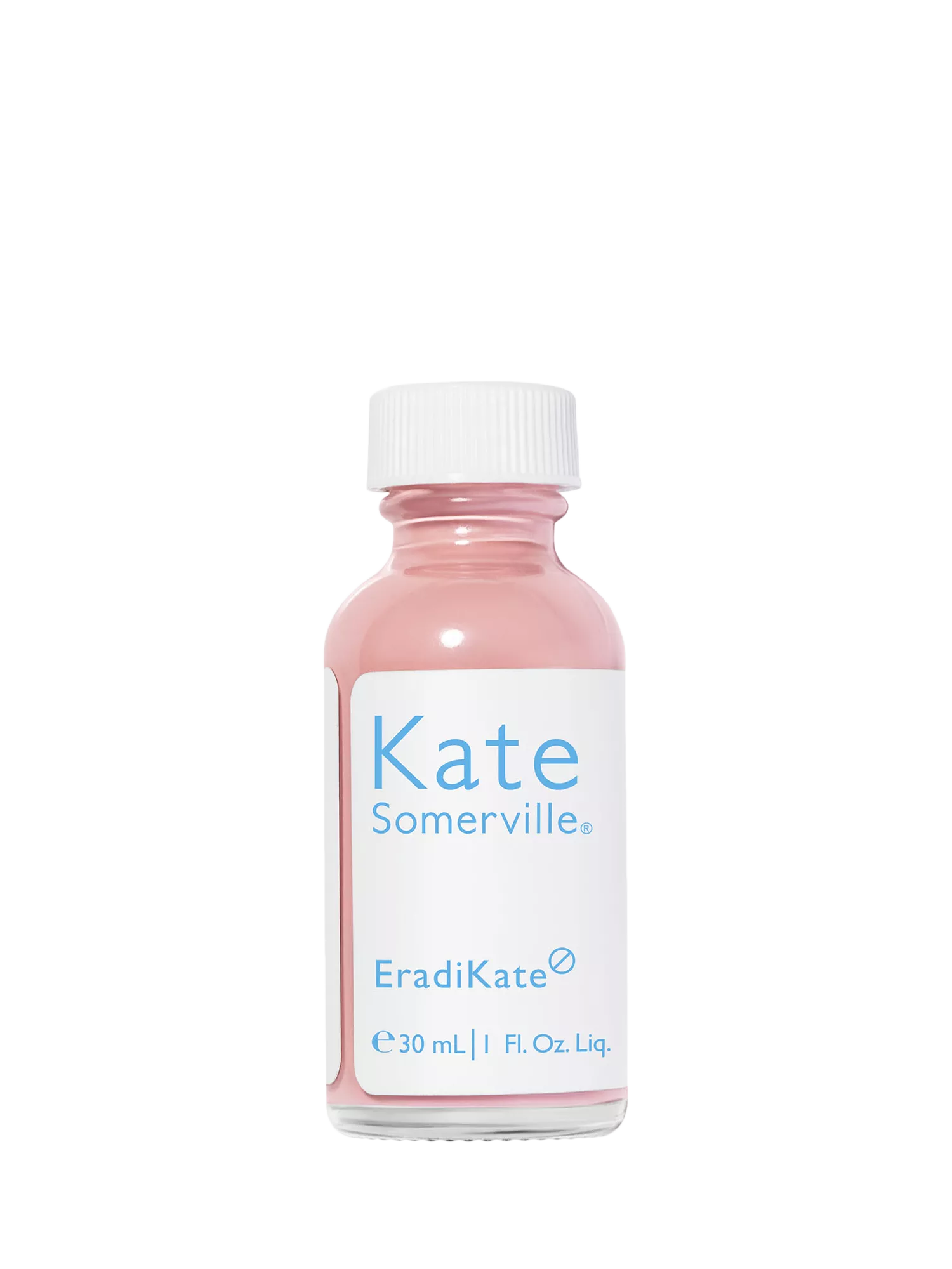 Kate Somerville EradiKate Blemish Treatment 30ml - British product