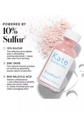 Kate Somerville EradiKate Blemish Treatment 30ml - British product