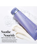 Kate Somerville goat milk moisturising cleanser 120ml, UK version