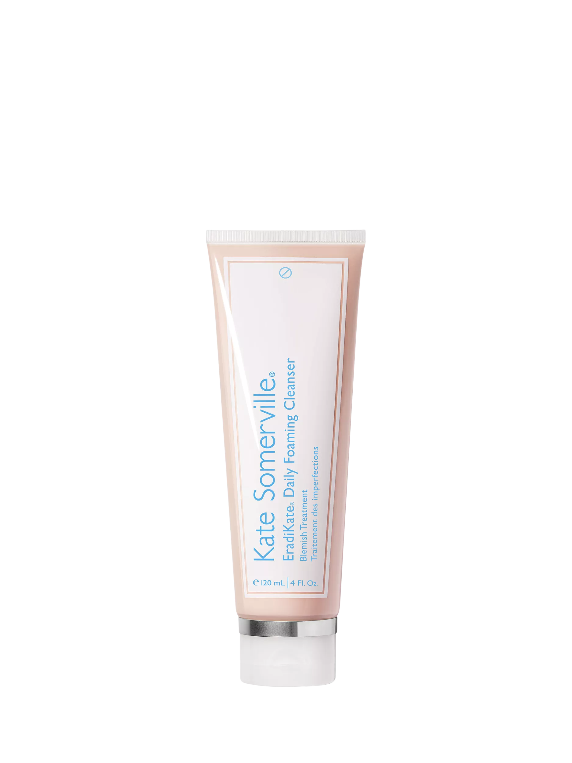 Kate Somerville EradiKate® Daily Foaming Cleanser, 120ml