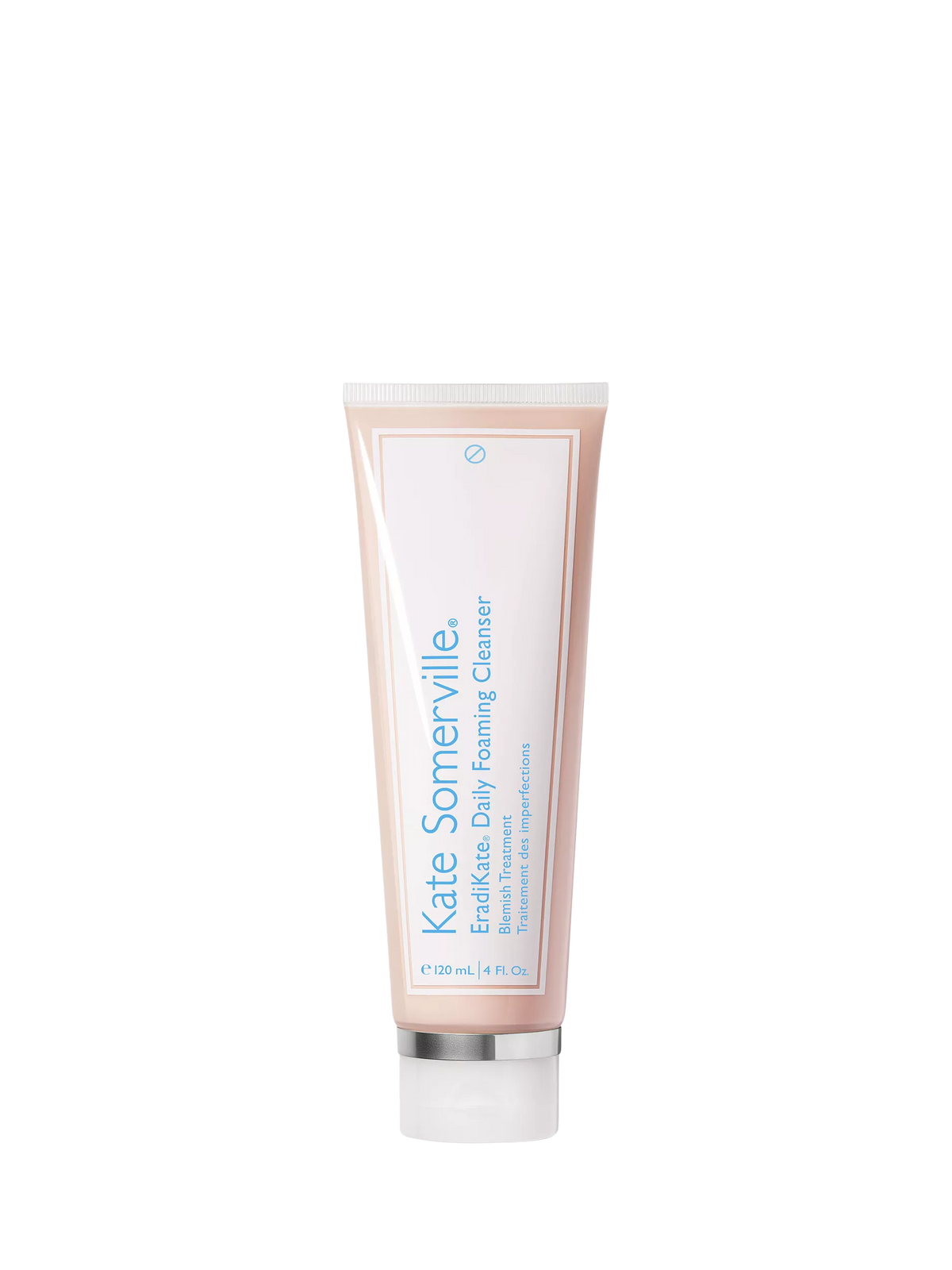 Kate Somerville EradiKate® Daily Foaming Cleanser, 120ml