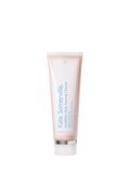 Kate Somerville EradiKate® Daily Foaming Cleanser, 120ml