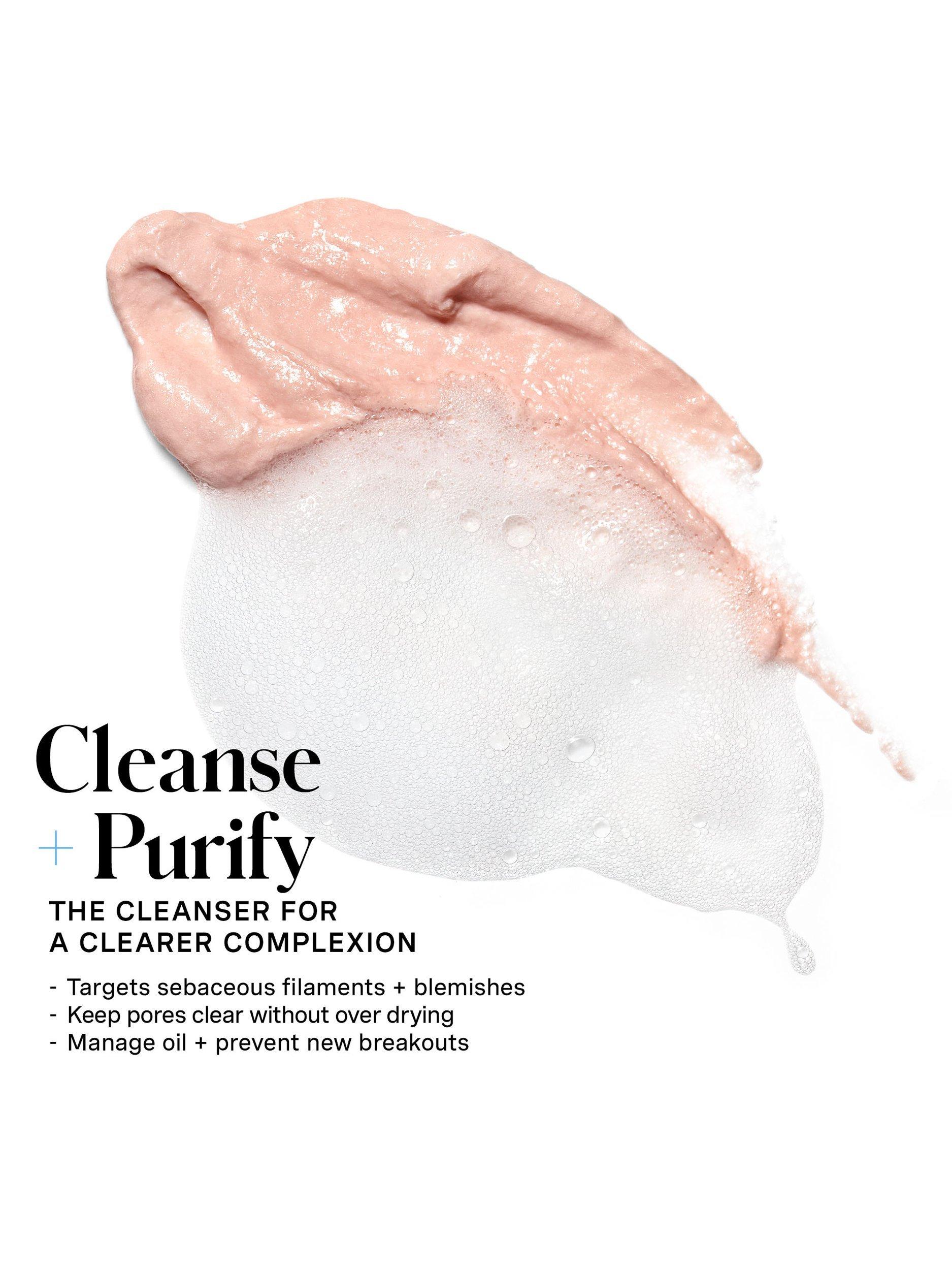 Kate Somerville EradiKate® Daily Foaming Cleanser, 120ml
