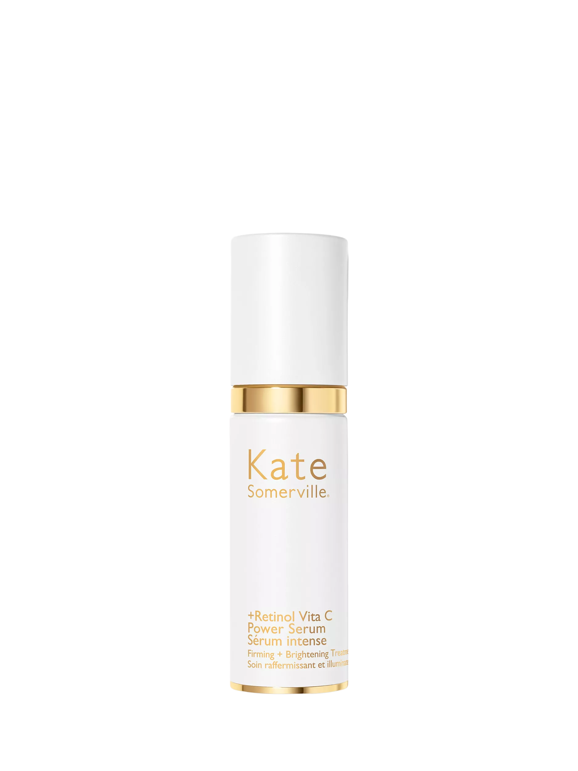 Kate Somerville Retinol Vita C Power Serum 30ml (British brand)