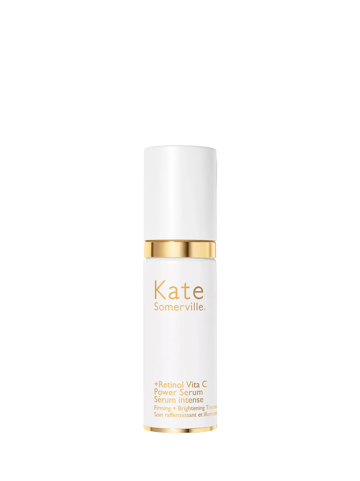 Kate Somerville Retinol Vita C Power Serum 30ml (British brand)
