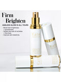 Kate Somerville +Retinol Vita C Power serum 30ml, imported from the UK