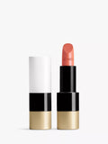 Hermès Rouge Hermès Satin Lipstick 3.5g