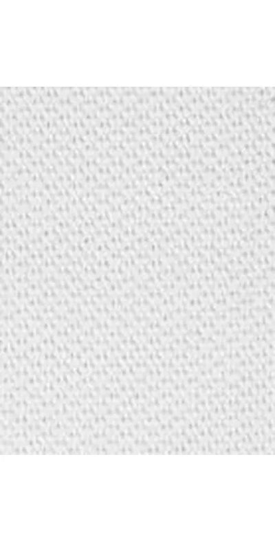 John Lewis Christy Luxe Fina Bath Mat- Buy online at McGrocer